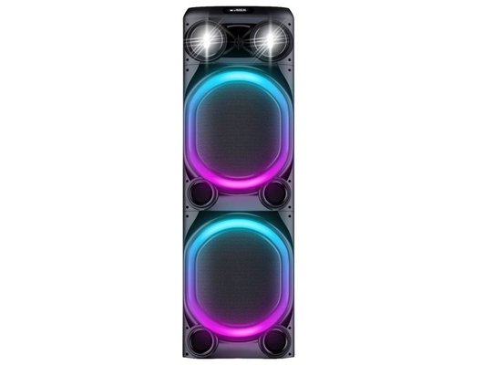 Музыкальный центр AIWA CAS-900